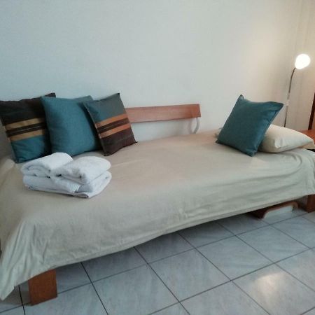 Apartment Massoury Cannes Luaran gambar